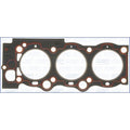 Engine Cylinder Head Gasket - 61-52940-00