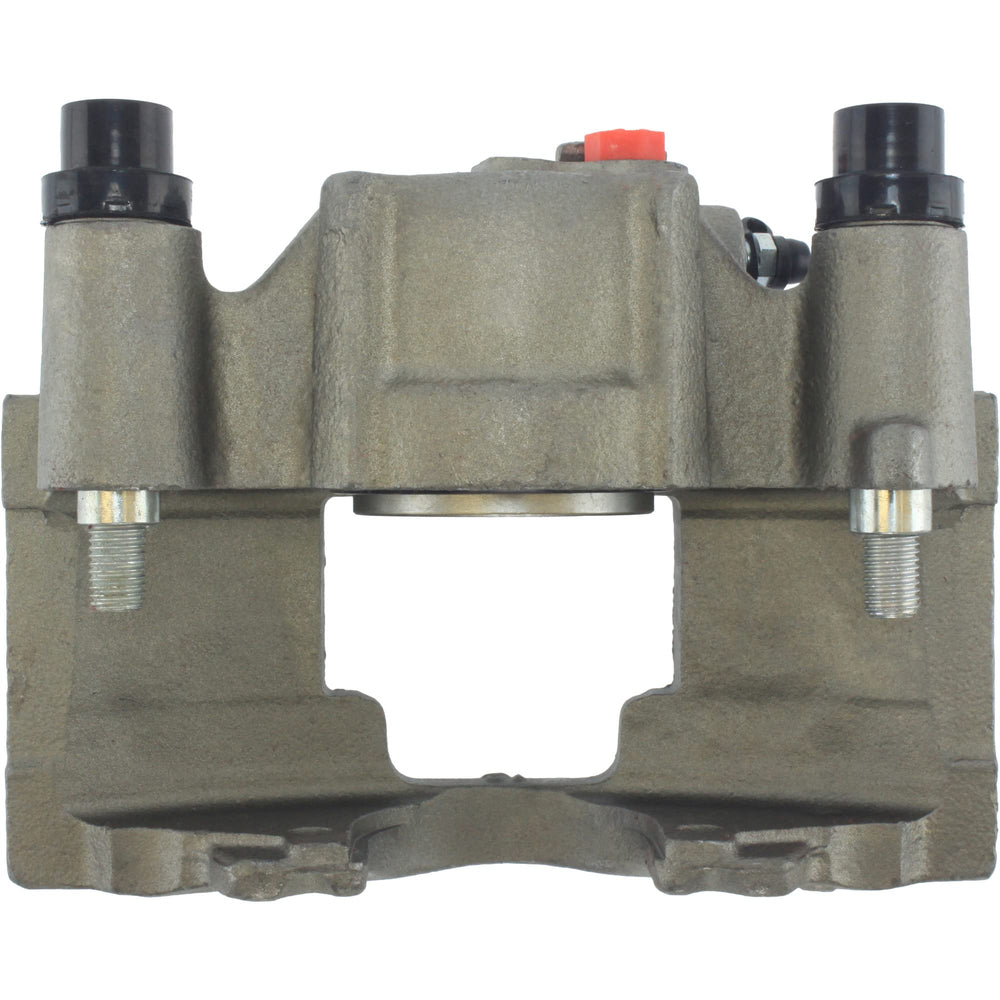 Centric Semi-Loaded Brake Caliper - Front Left