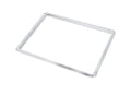 CAMCO 6100 CHROME RECESS MOUNTING KIT