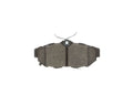 DISC BRAKE PADS