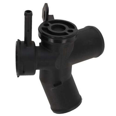 MOTORAD auto part