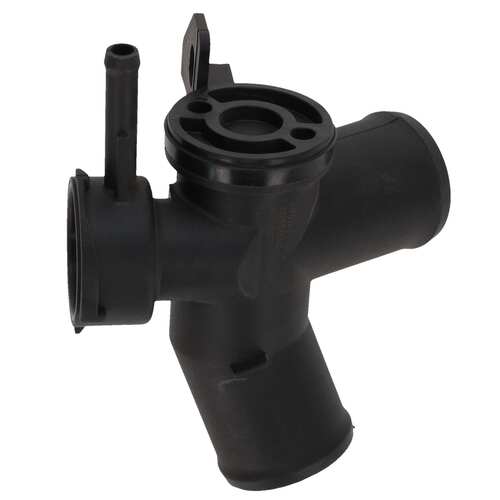 MOTORAD auto part