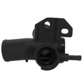 COOLANT FILLER NECK