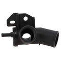 COOLANT FILLER NECK