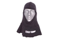 SFI 3.3 FR HOOD SINGLE LAYER SLIT E
