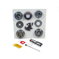 DANA 44 1/2 INSTALL KIT