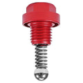 PERRIN 15-25 Subaru WRX / 18-23 Crosstrek Shifter Detent Kit - Red