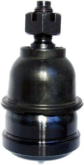 DELPHI auto part
