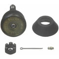 DELPHI auto part detail