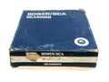 BOWER BCA auto part