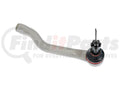 TIE ROD