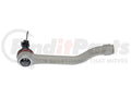 TIE ROD