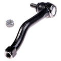 TIE ROD