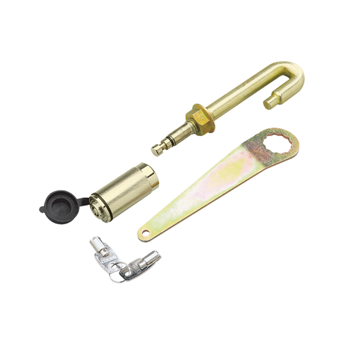 TOW READY auto part