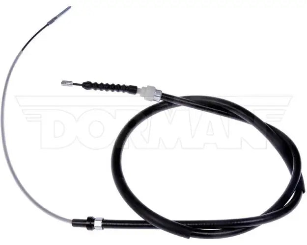 BRAKE CABLE