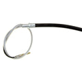 BRAKE CABLE