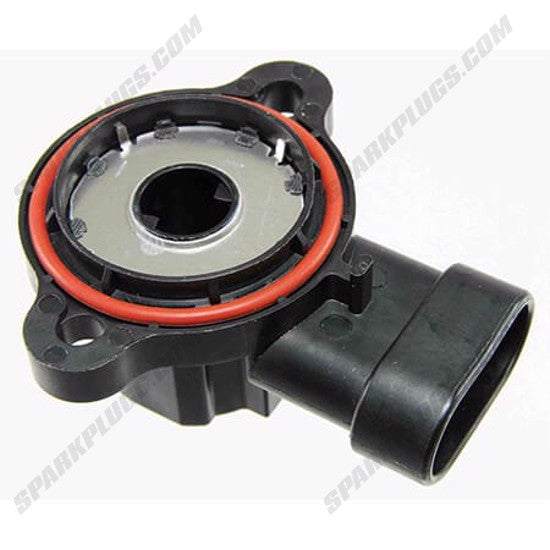 NTK TH0220 THROTTLE POS SENSOR