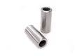 Manley Performance auto part detail