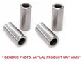 Manley Performance auto part