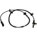 ABS SENSOR