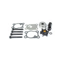 WATER PUMP REPAIR KIT WITHOUT HOUSI
