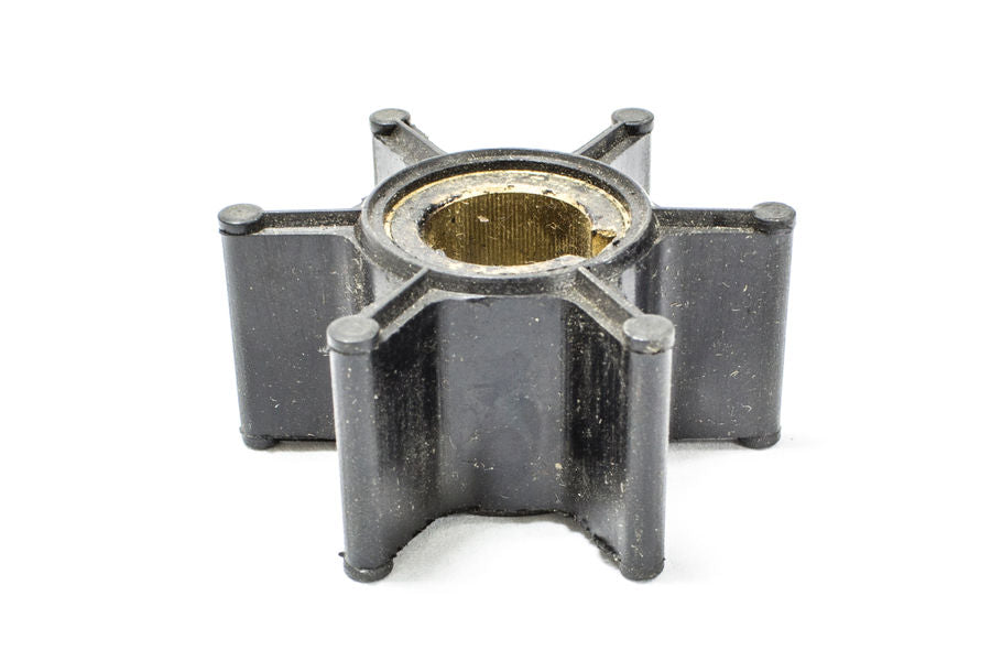 SIERRAMARINE auto part