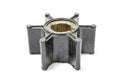 WATER PUMP REPAIR KIT WITHOUT HOUSI
