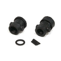 SIERRAMARINE auto part