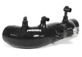PERRIN 02-07 Subaru WRX / 04-11 STI Turbo Inlet Hose Replacement Hardware Kit (For PSP-INT-401)