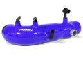 PERRIN 02-07 Subaru WRX / 04-11 STI Turbo Inlet Hose Replacement Hardware Kit (For PSP-INT-401)