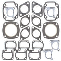 Vertex Gaskets 82-84 John Deere Snowfire (Kawasaki) FC/2 Top End Gasket Kit