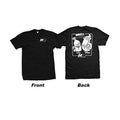 BEST BUDS SHIRT, 2X