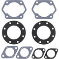 Vertex Gaskets 1972 Ski-Doo Blizzard FA Top End Gasket Kit