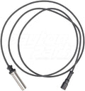 ABS SENSOR