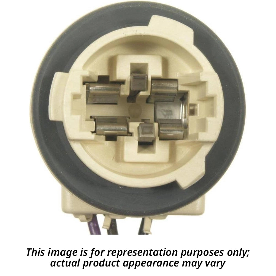 STANDARD IGN auto part