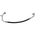 FOUR SEASONS auto part