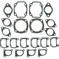 Vertex Gaskets 74-75 Arctic Cat Lynx/Pantera (Kawasaki) FC/2 Top End Gasket Kit