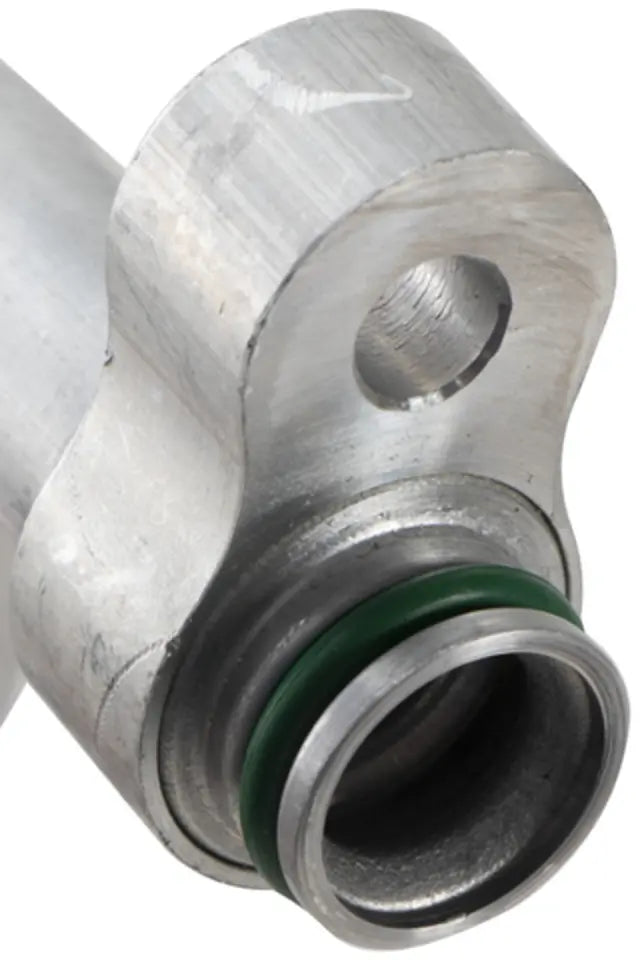 FOUR SEASONS auto part