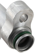 FOUR SEASONS auto part