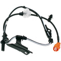 ABS SENSOR