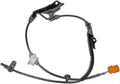 ABS SENSOR