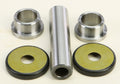 All Balls Racing 04-08 Yamaha YFM50 Raptor King Pin Kit
