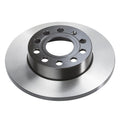 PREMIUM BRAKE ROTOR