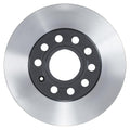 PREMIUM BRAKE ROTOR