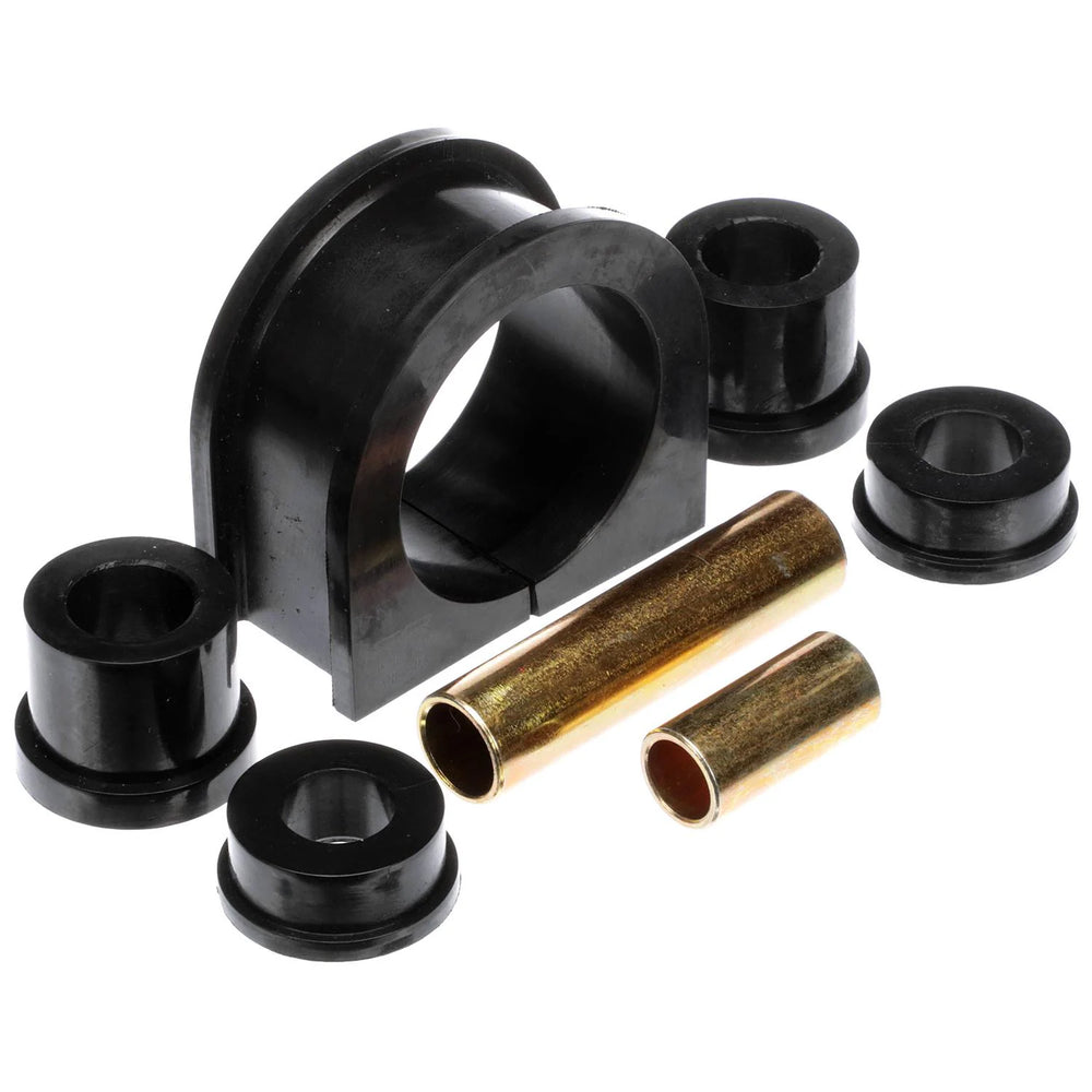 STEERING RACK BUSH