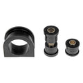 STEERING RACK BUSH