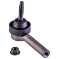 CONTROL ARM
