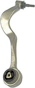 CONTROL ARM