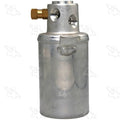 FILTER DRIER