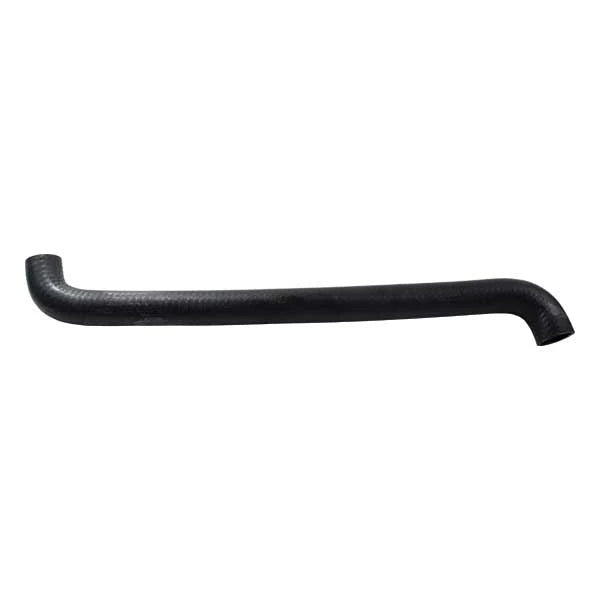 Engineered Marine Products auto part